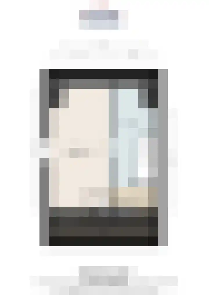 Bessentuin 9 Rijswijk thumbnail 63