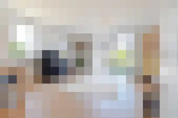 Bessentuin 9 Rijswijk thumbnail 9