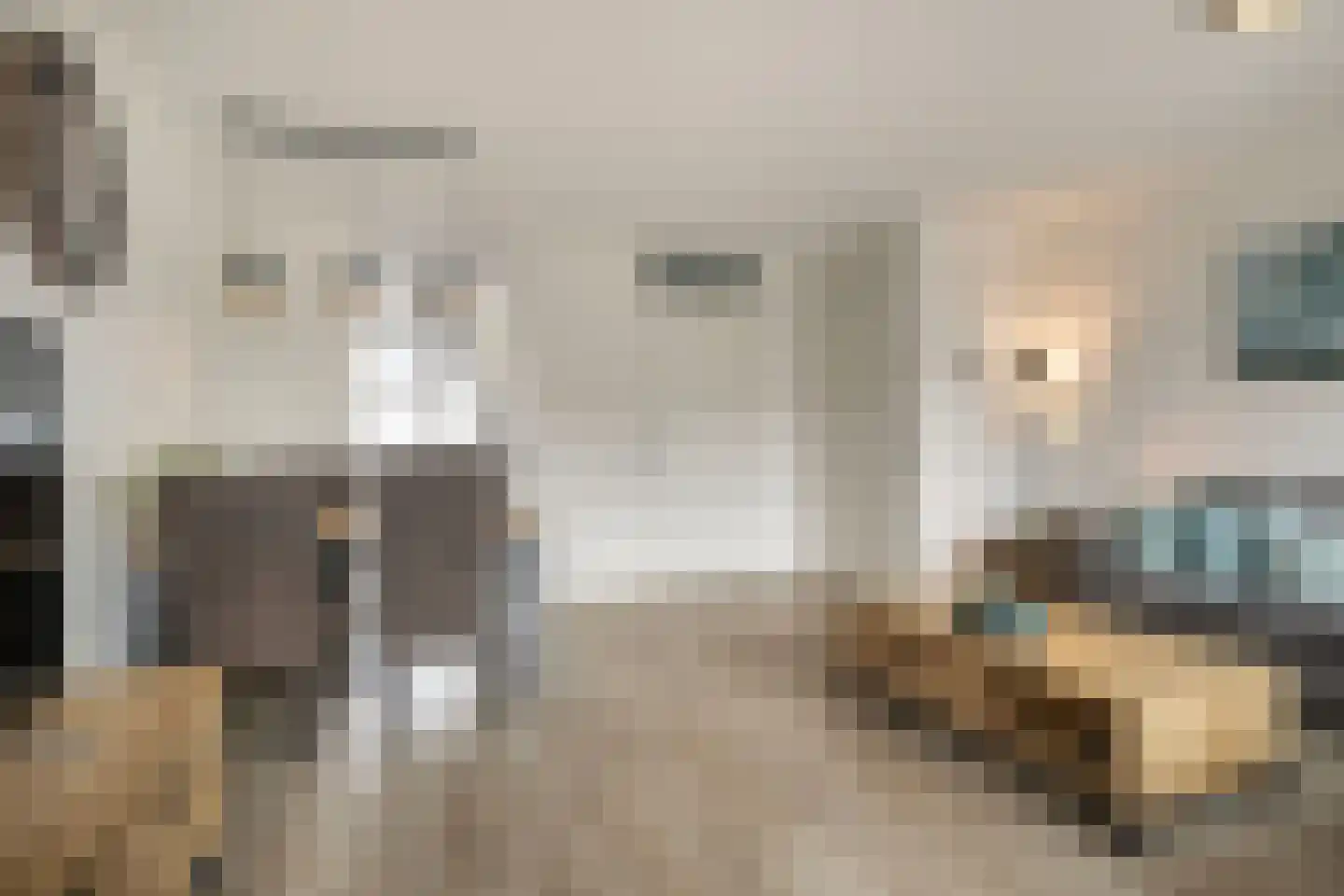 Bessenvlinderstraat 11 Veenendaal thumbnail 10