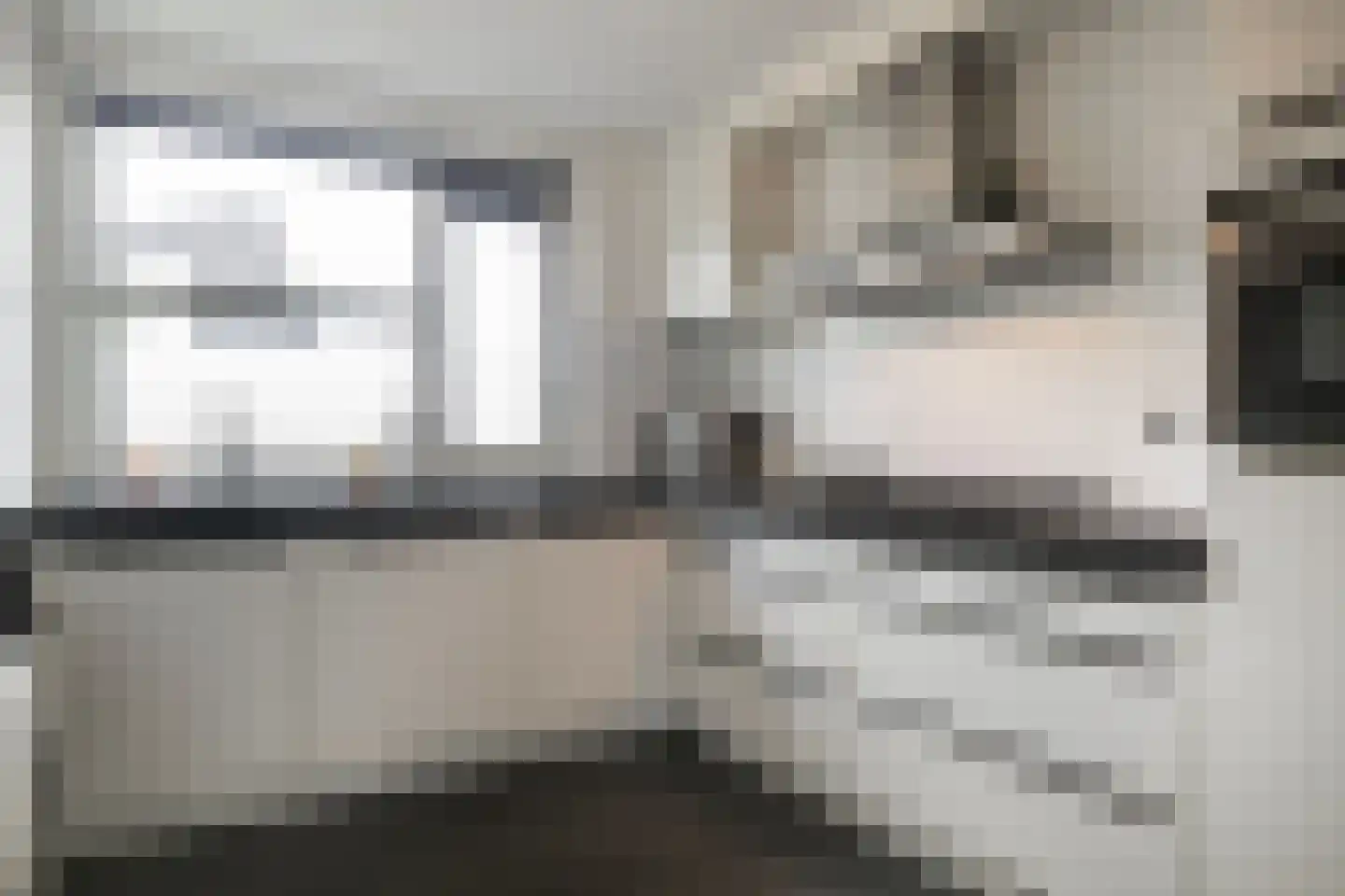 Bessenvlinderstraat 11 Veenendaal thumbnail 13