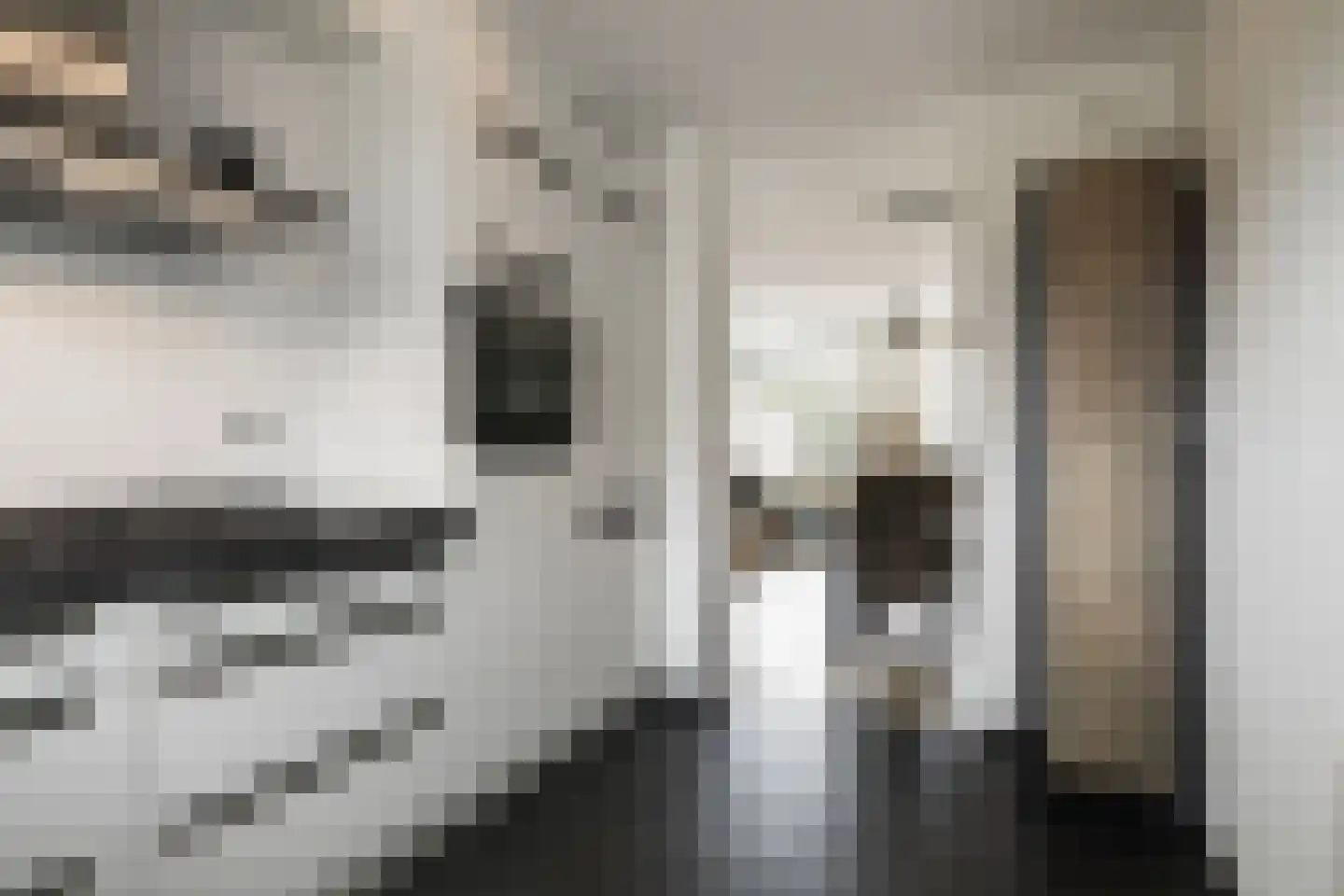 Bessenvlinderstraat 11 Veenendaal thumbnail 14