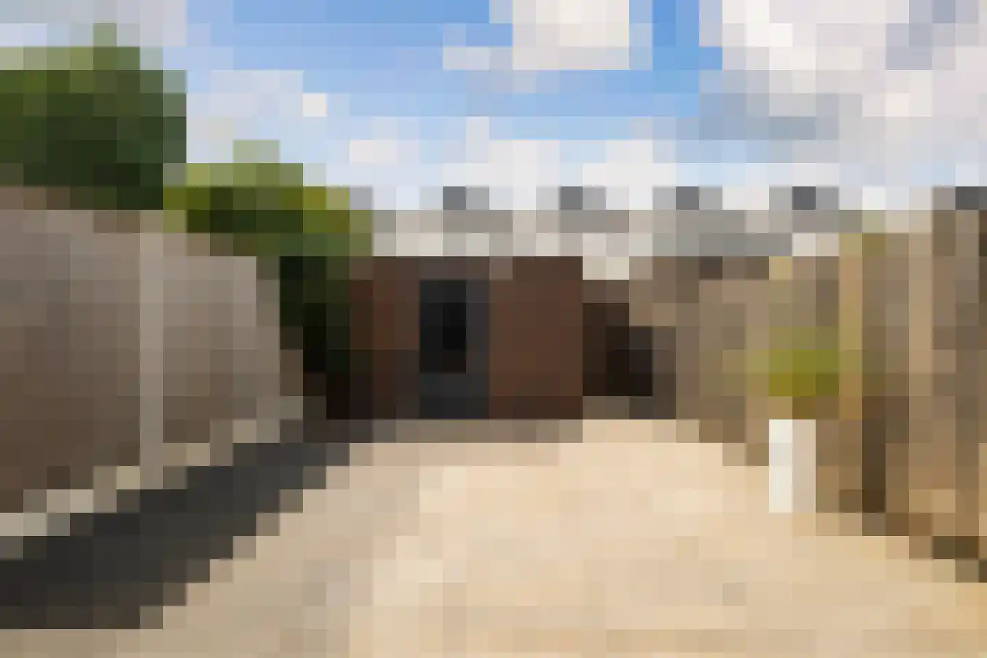 Bessenvlinderstraat 11 Veenendaal thumbnail 17