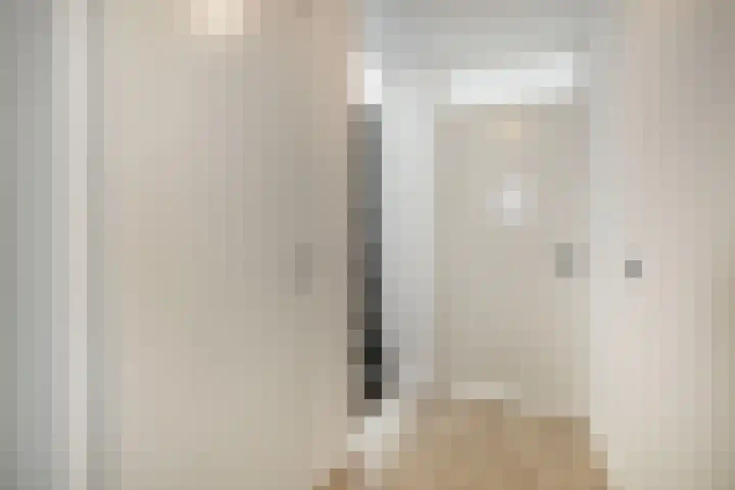 Bessenvlinderstraat 11 Veenendaal thumbnail 19