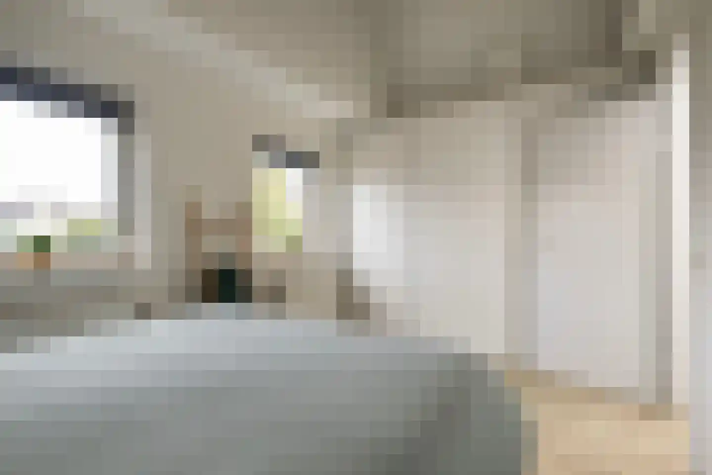 Bessenvlinderstraat 11 Veenendaal thumbnail 22