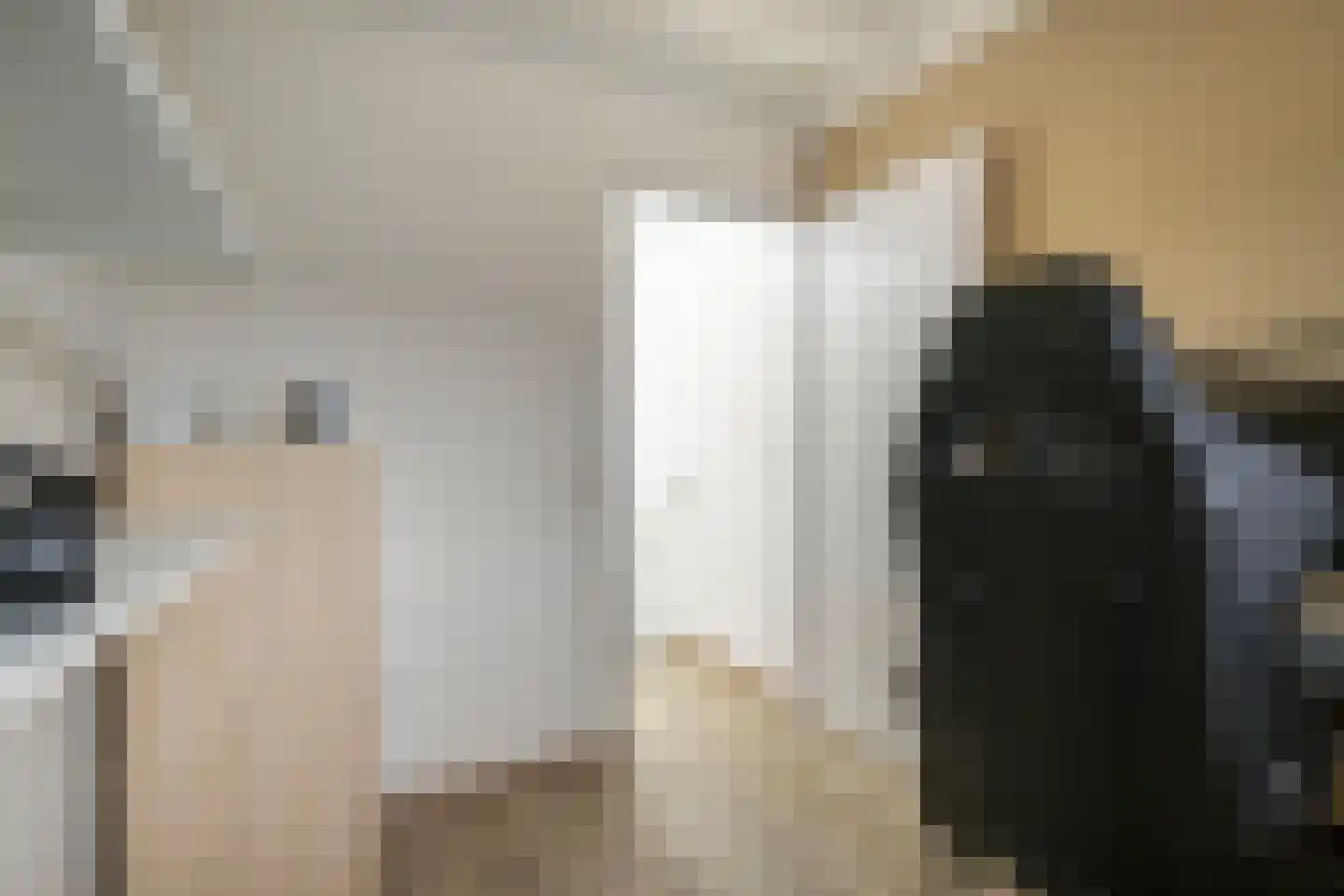 Bessenvlinderstraat 11 Veenendaal thumbnail 24