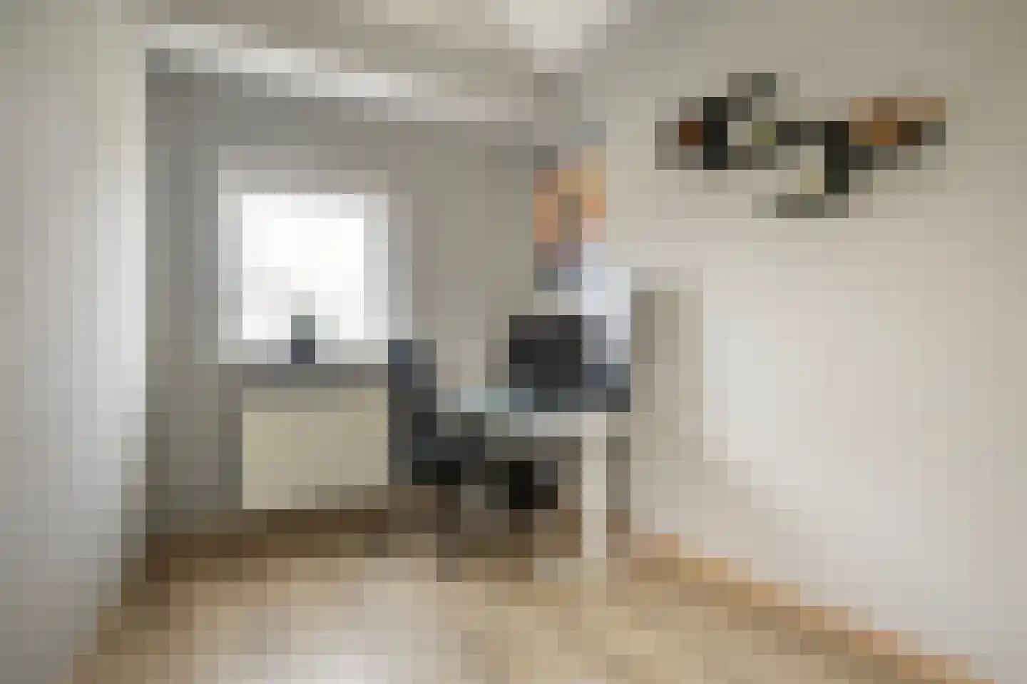 Bessenvlinderstraat 11 Veenendaal thumbnail 25