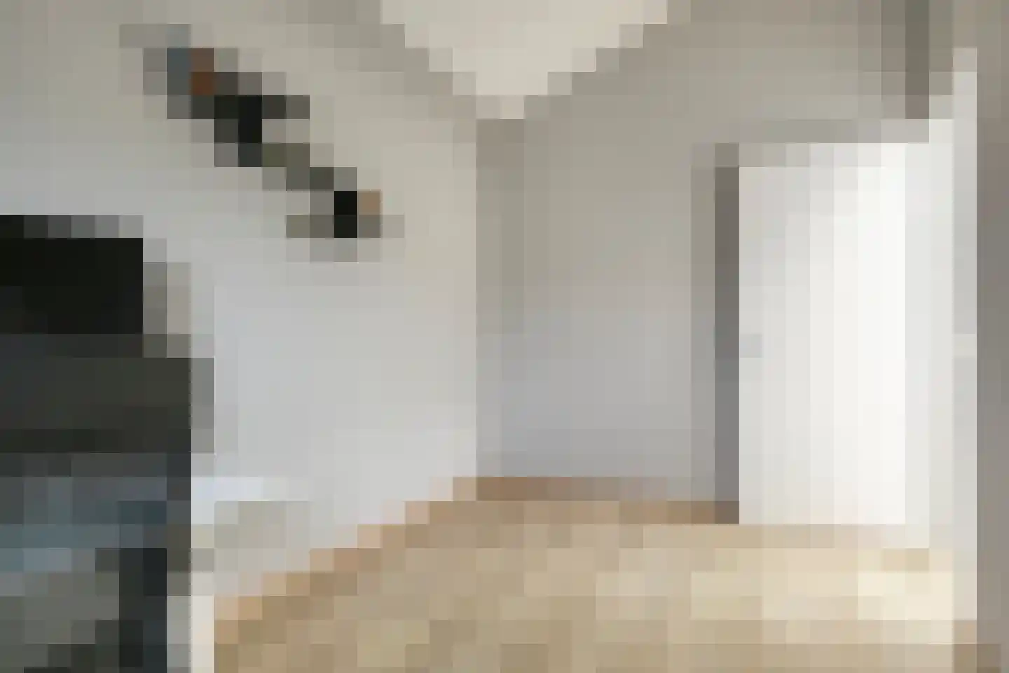 Bessenvlinderstraat 11 Veenendaal thumbnail 26