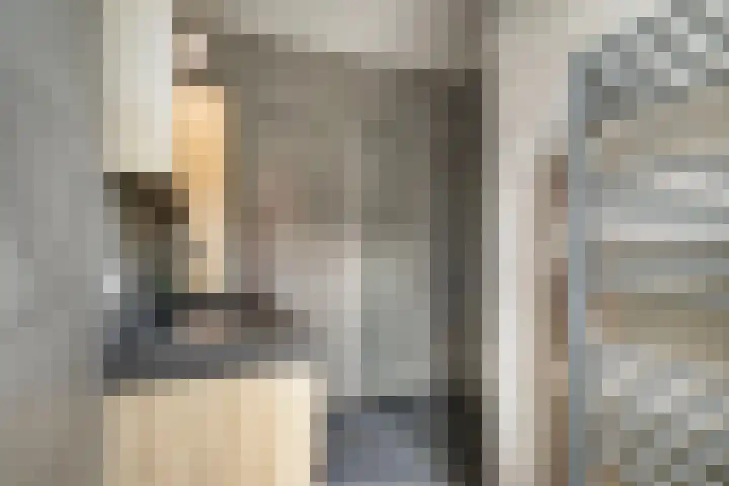 Bessenvlinderstraat 11 Veenendaal thumbnail 27