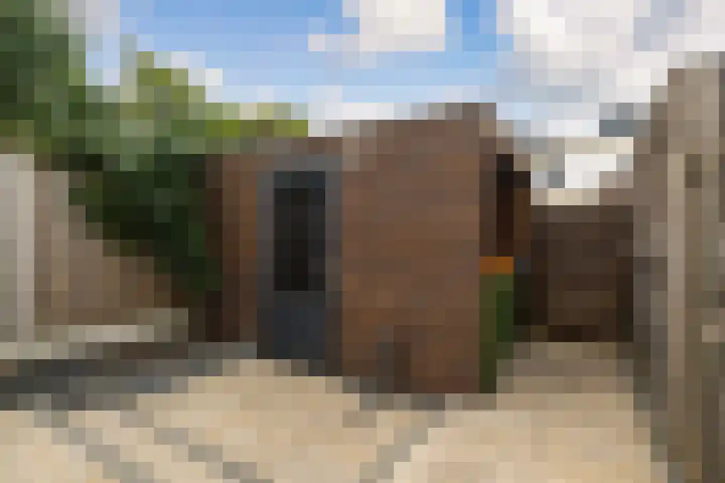 Bessenvlinderstraat 11 Veenendaal thumbnail 31