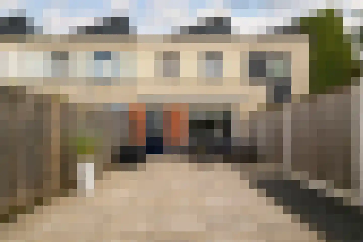 Bessenvlinderstraat 11 Veenendaal thumbnail 33