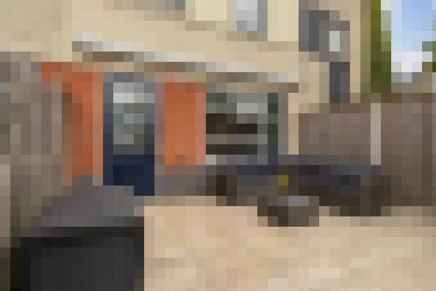 Bessenvlinderstraat 11 Veenendaal thumbnail 34