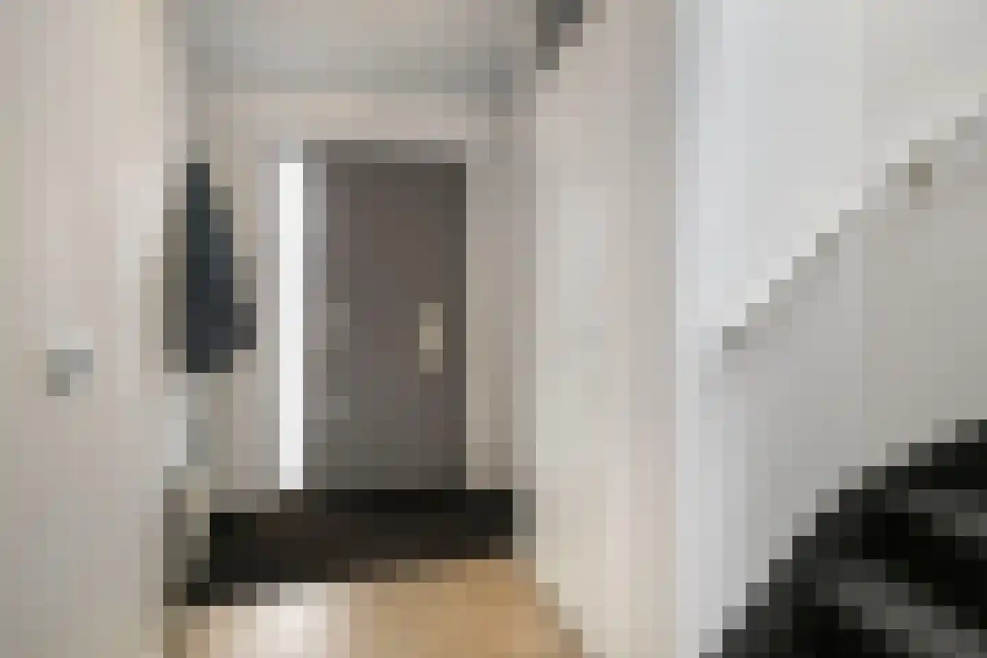 Bessenvlinderstraat 11 Veenendaal thumbnail 35