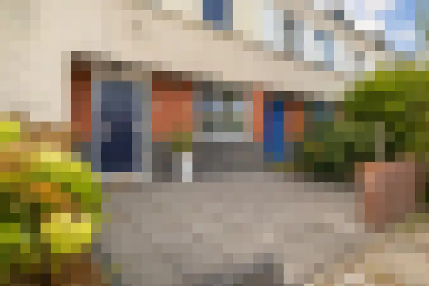 Bessenvlinderstraat 11 Veenendaal thumbnail 36
