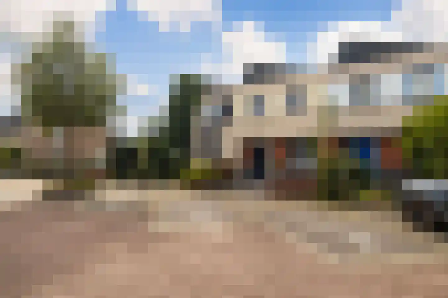 Bessenvlinderstraat 11 Veenendaal thumbnail 37