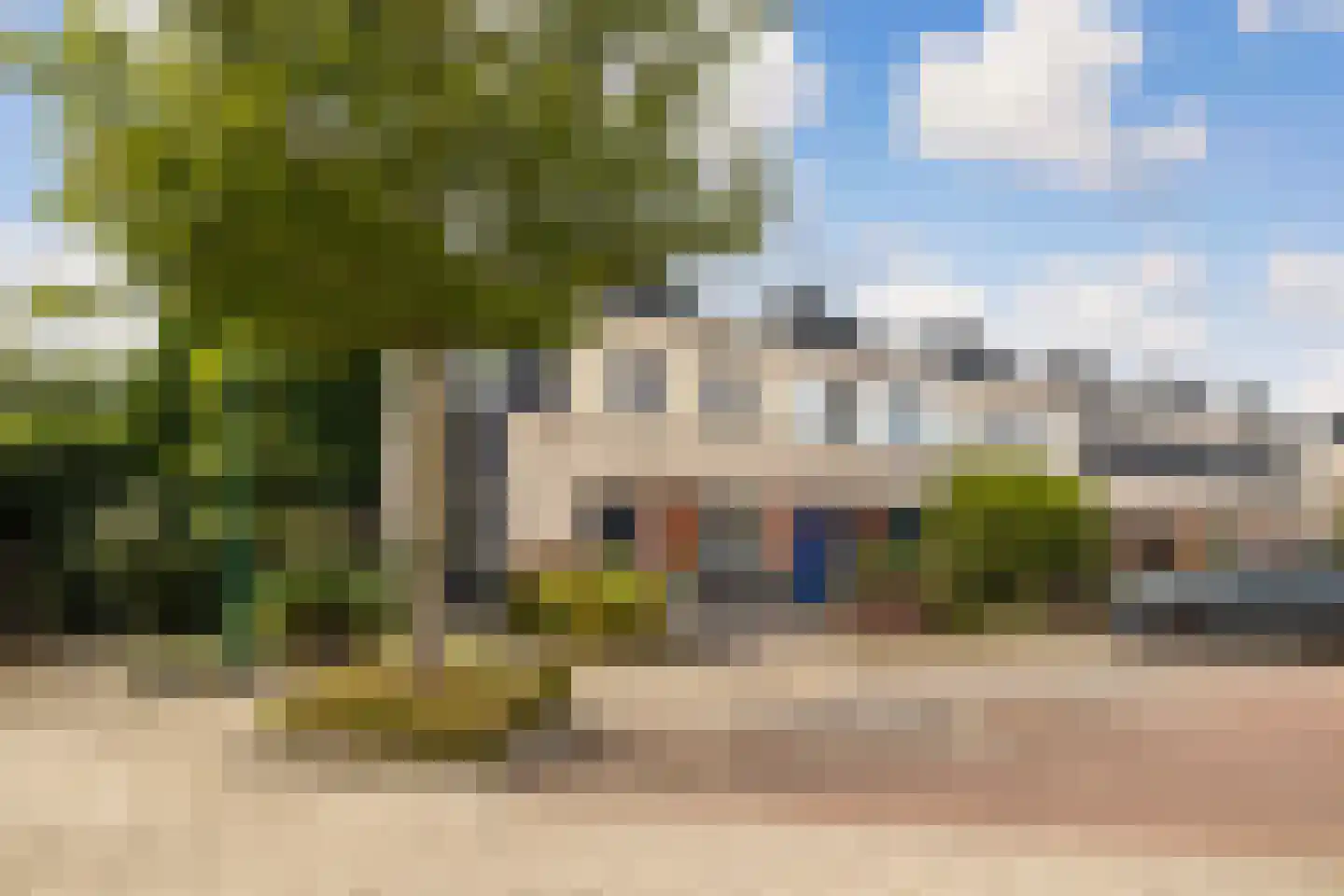 Bessenvlinderstraat 11 Veenendaal thumbnail 38