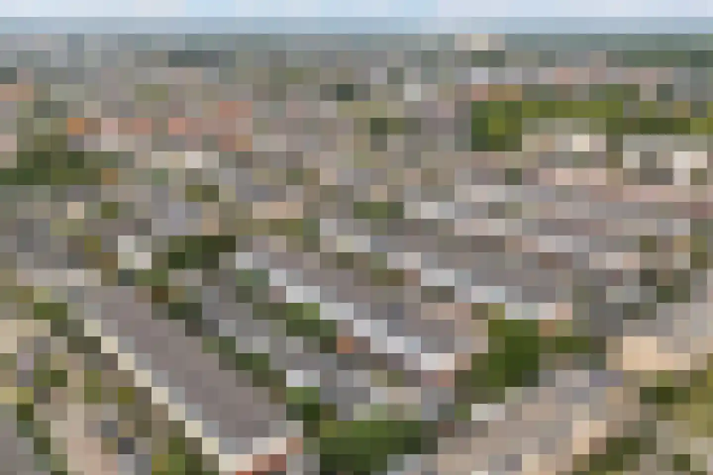 Bessenvlinderstraat 11 Veenendaal thumbnail 39