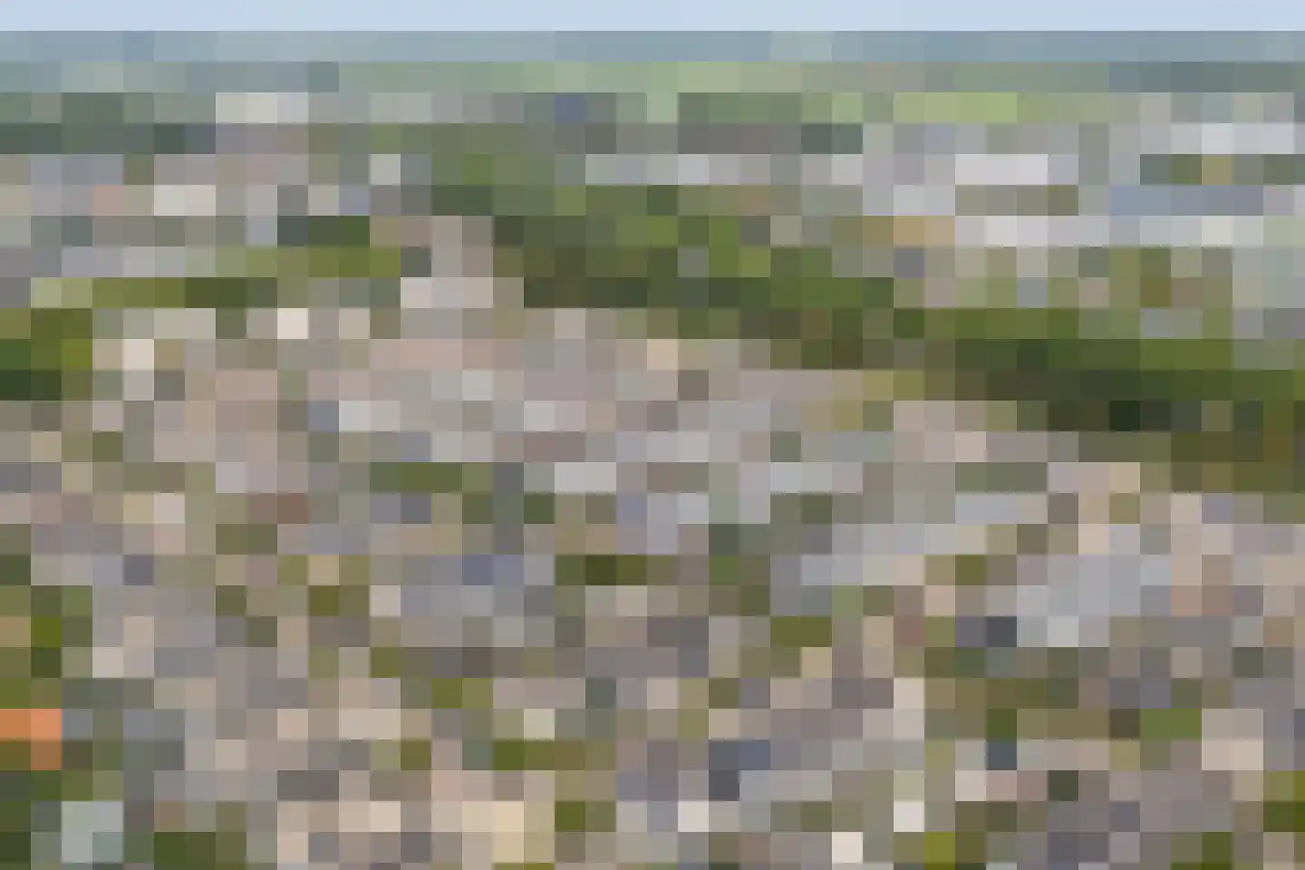 Bessenvlinderstraat 11 Veenendaal thumbnail 41