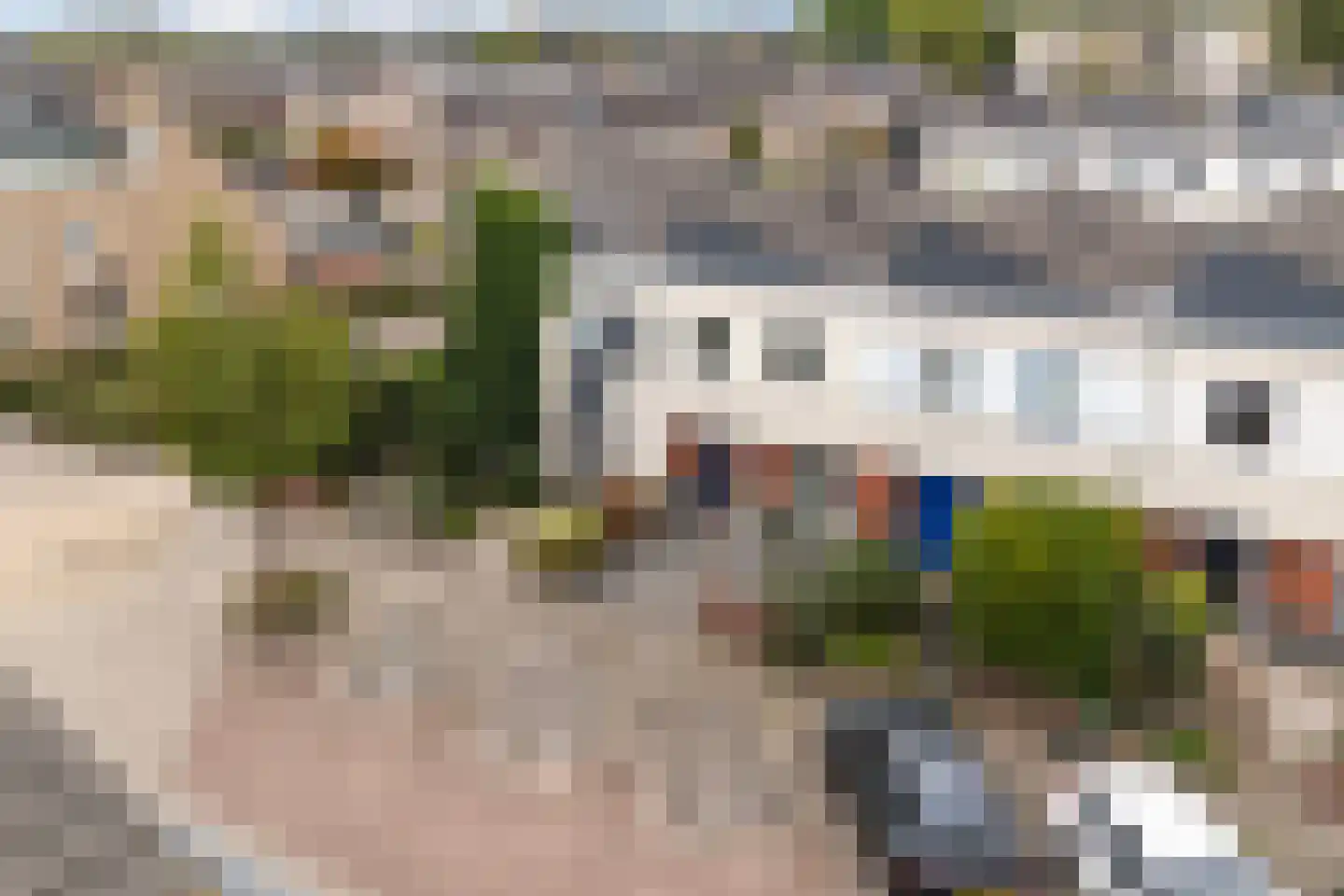 Bessenvlinderstraat 11 Veenendaal thumbnail 43