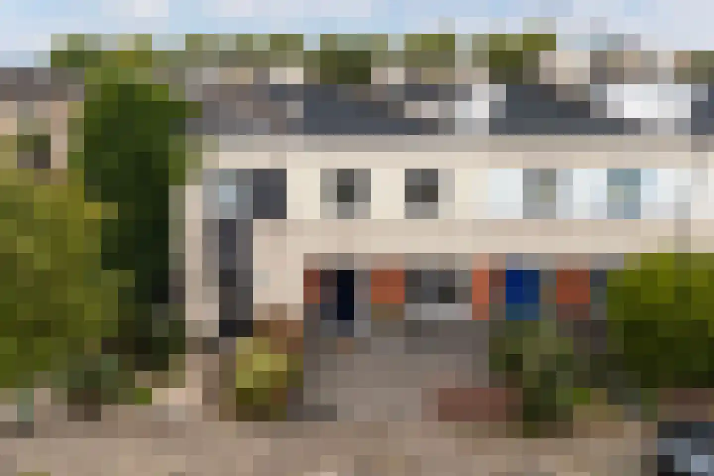 Bessenvlinderstraat 11 Veenendaal thumbnail 44