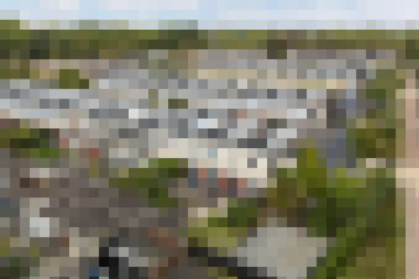 Bessenvlinderstraat 11 Veenendaal thumbnail 46