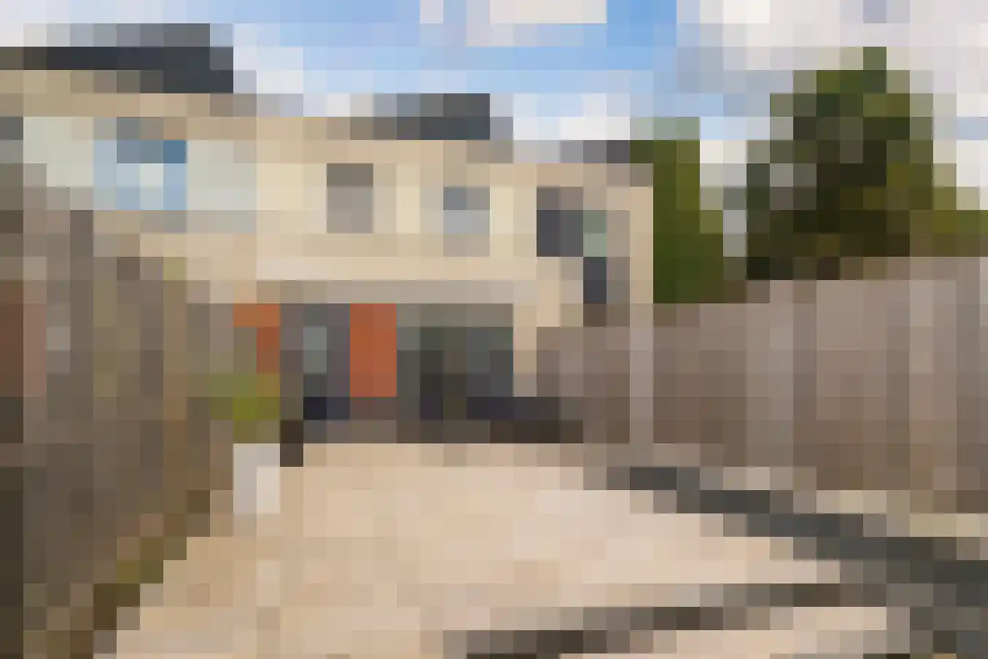 Bessenvlinderstraat 11 Veenendaal thumbnail 5