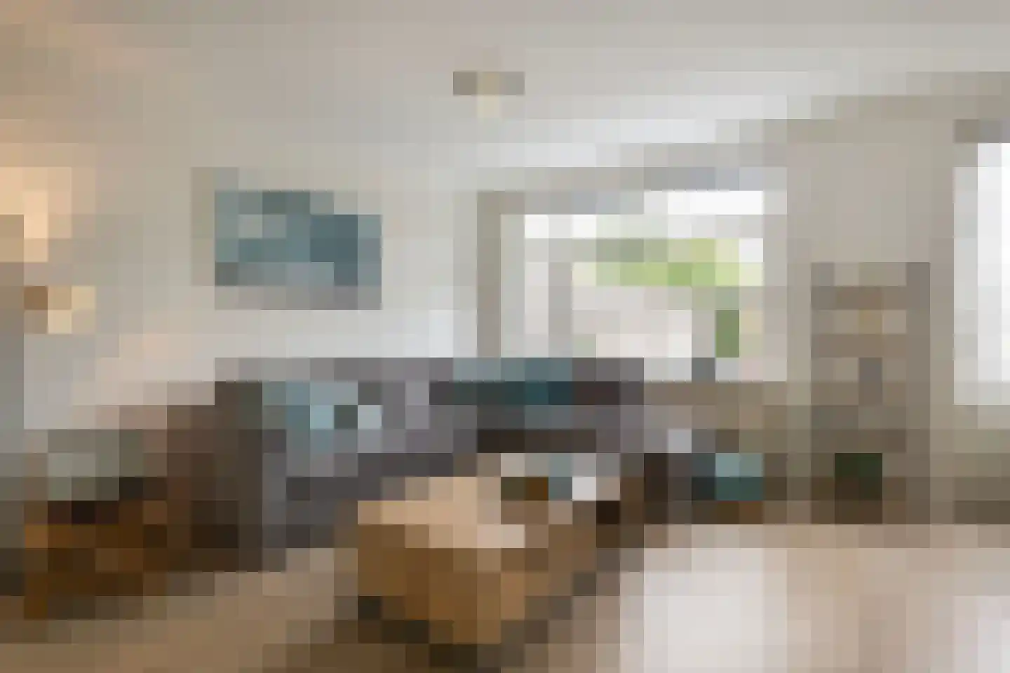 Bessenvlinderstraat 11 Veenendaal thumbnail 7