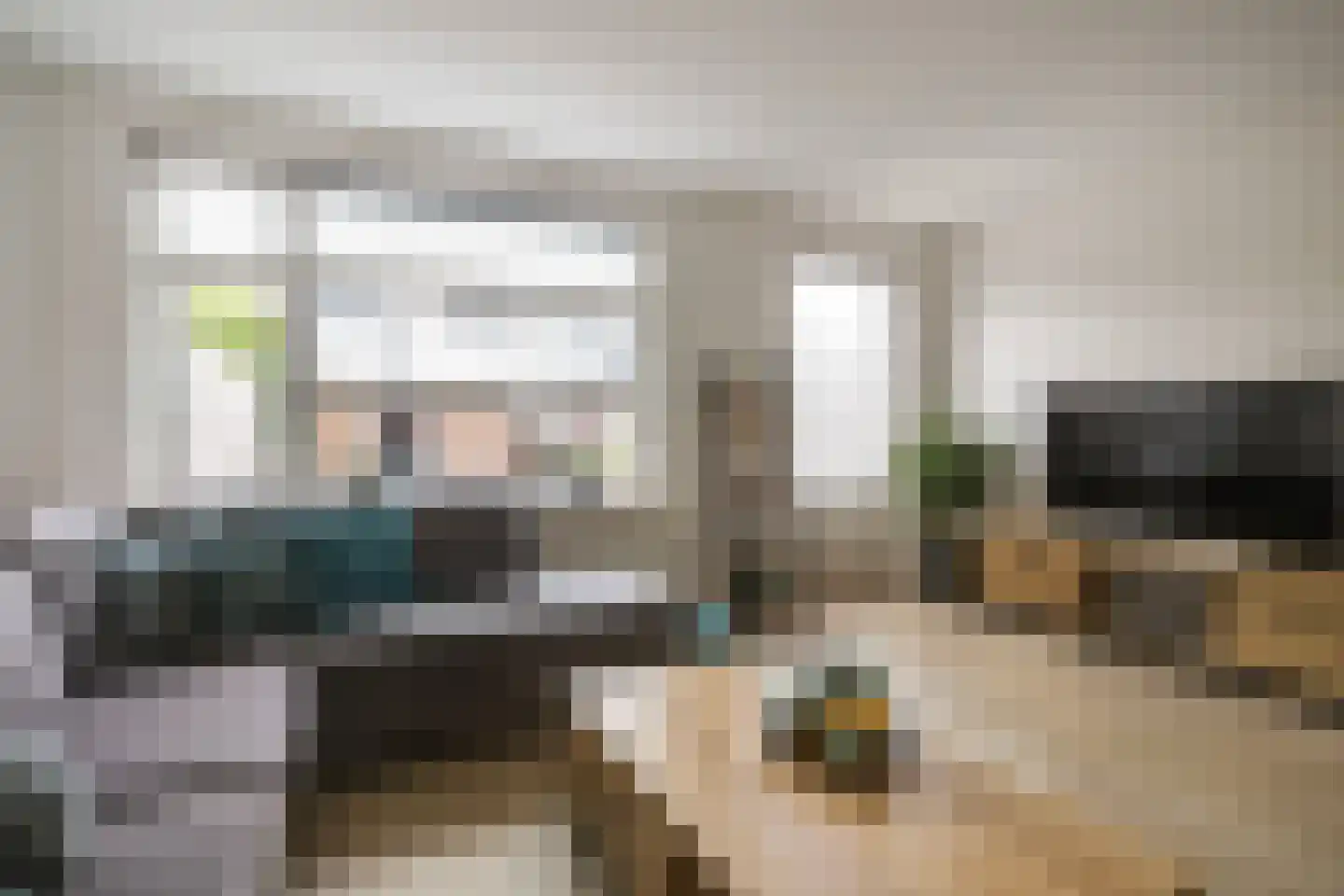 Bessenvlinderstraat 11 Veenendaal thumbnail 8