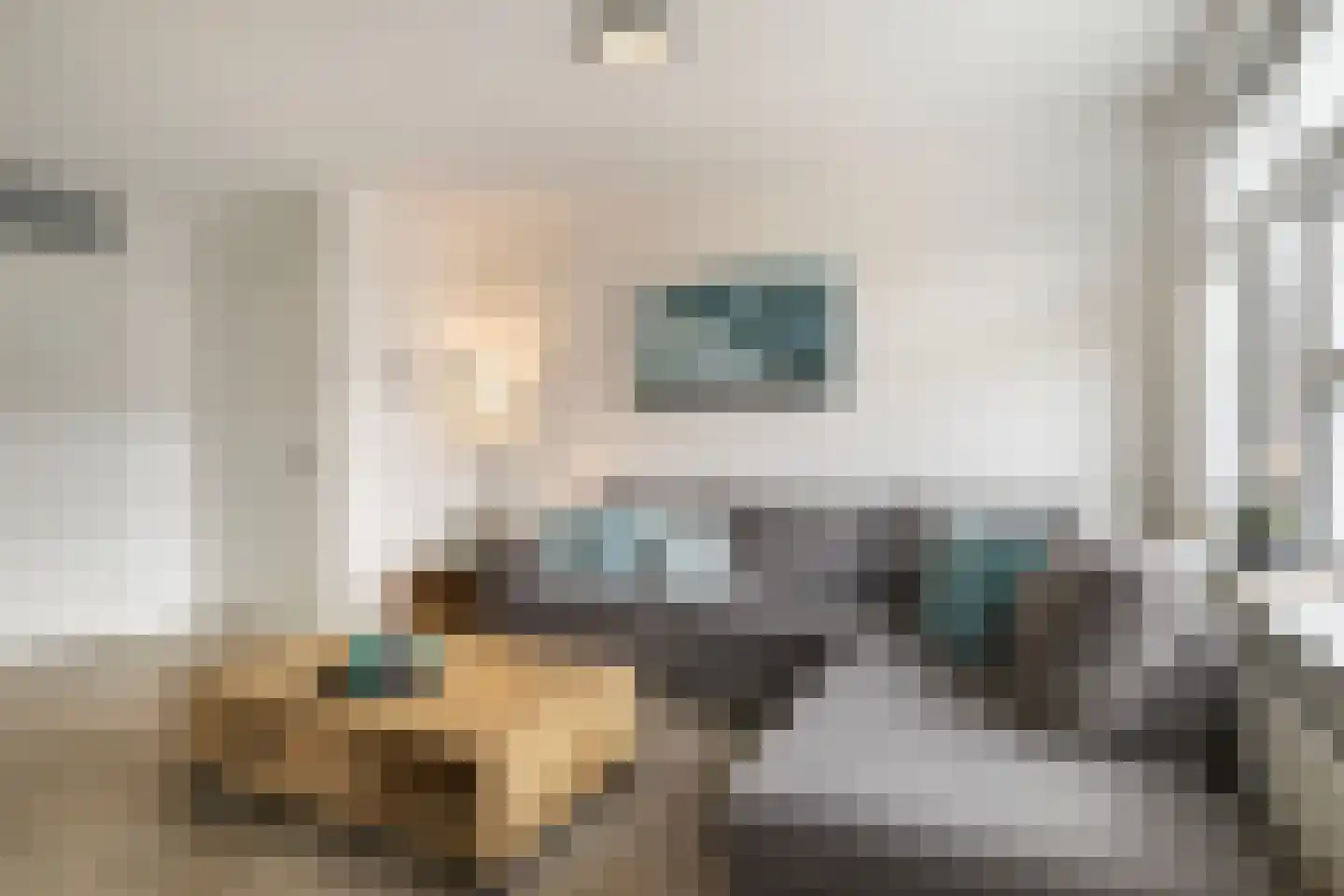 Bessenvlinderstraat 11 Veenendaal thumbnail 9