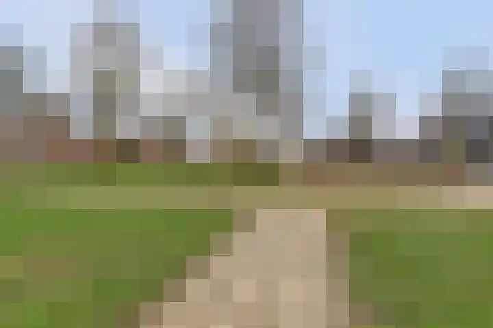 Bessenweg 33 Doetinchem thumbnail 38