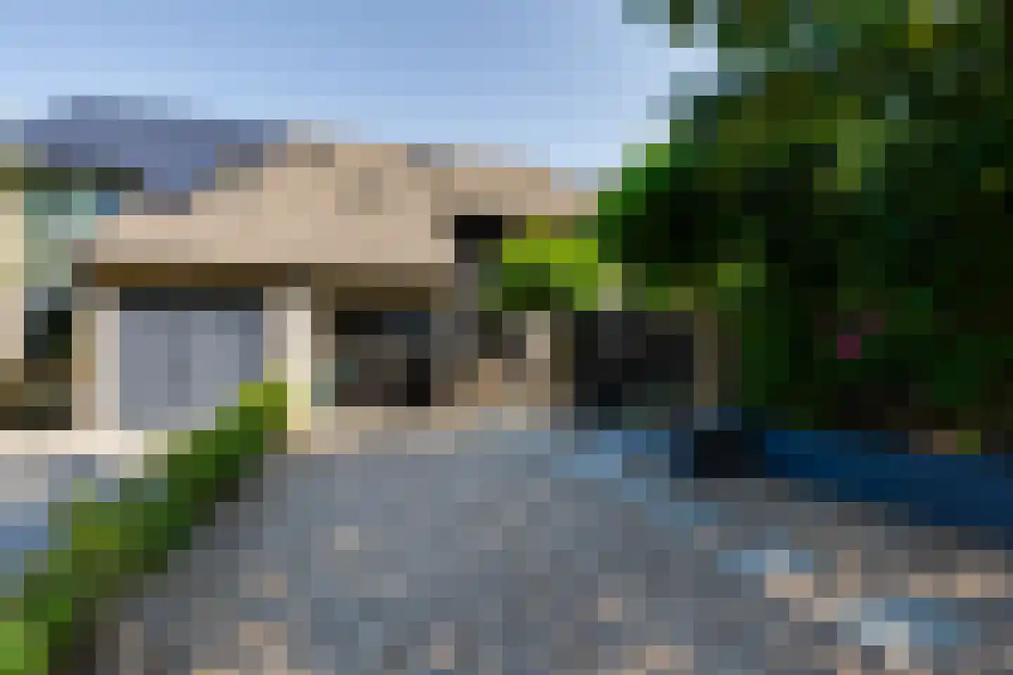Bessenweg 51 Doetinchem thumbnail 4