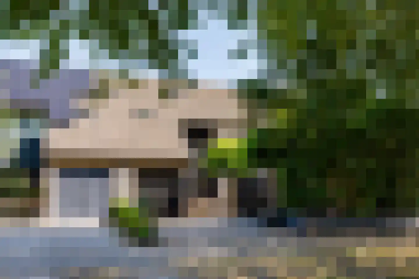 Bessenweg 51 Doetinchem thumbnail 41