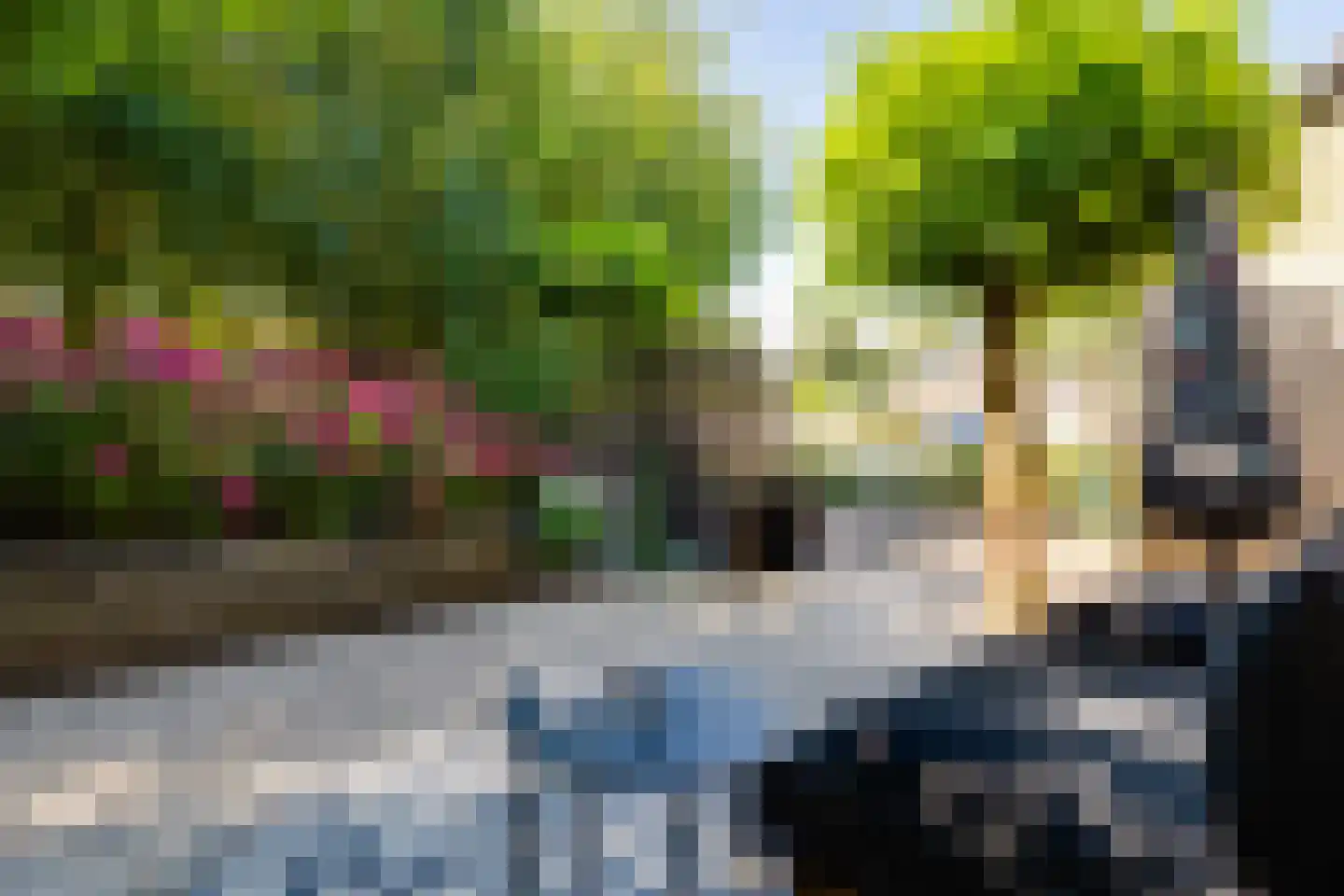 Bessenweg 51 Doetinchem thumbnail 44