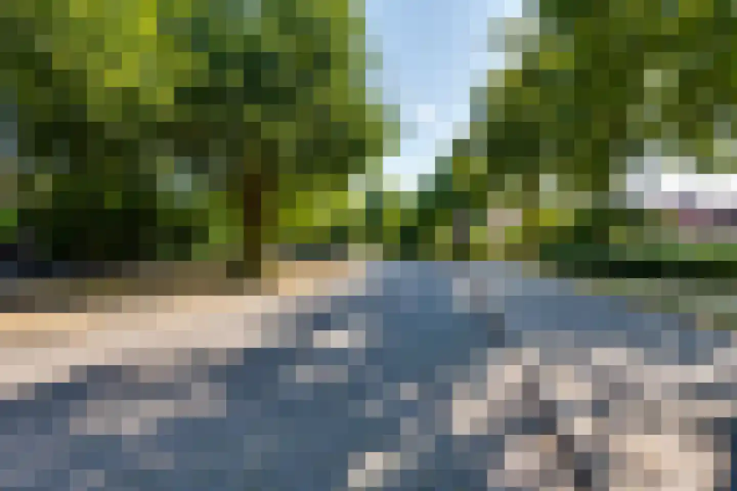 Bessenweg 51 Doetinchem thumbnail 45