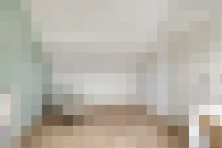 Bessertpad 10 Prinsenbeek thumbnail 21