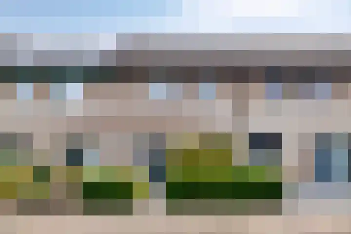 Bessertpad 10 Prinsenbeek thumbnail 29