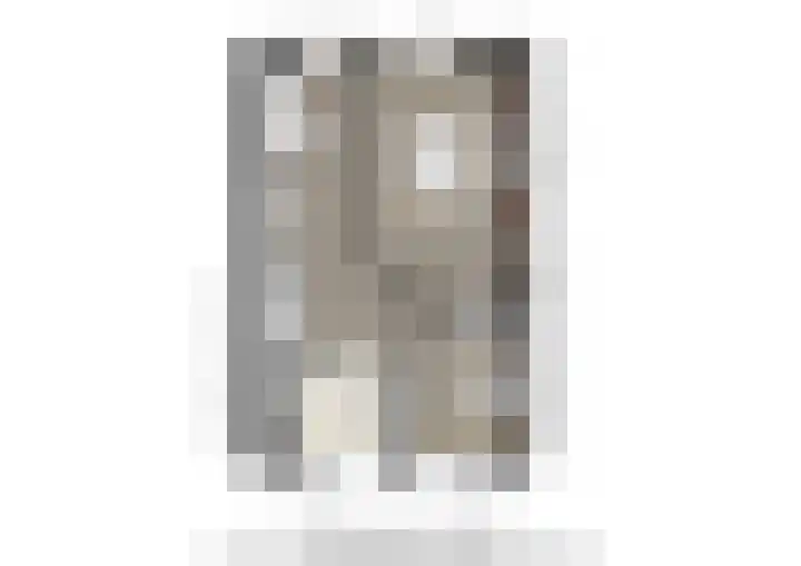Bessertpad 10 Prinsenbeek thumbnail 32