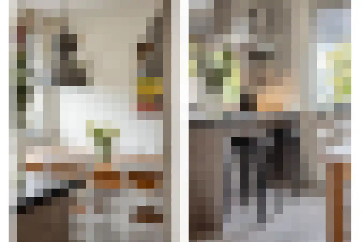 Bessestraat 21 Goes thumbnail 10