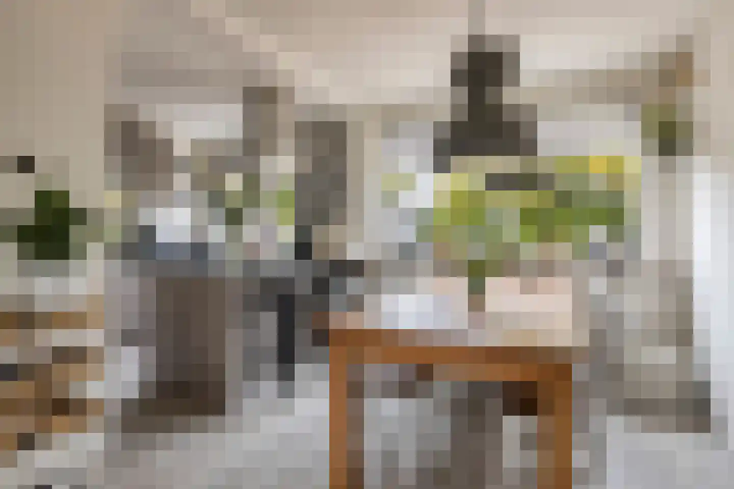 Bessestraat 21 Goes thumbnail 11