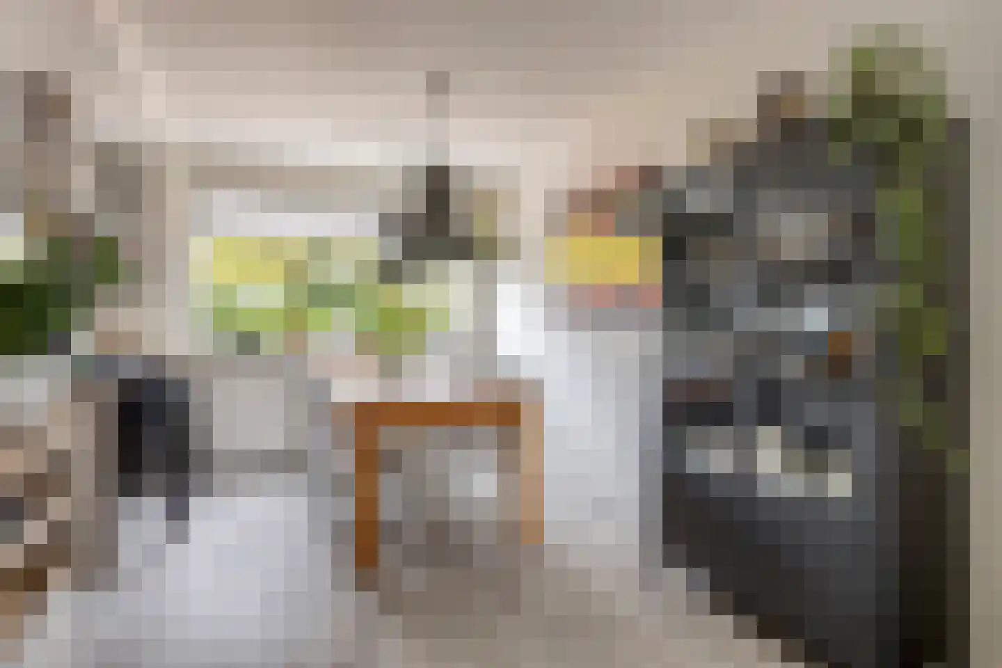 Bessestraat 21 Goes thumbnail 12