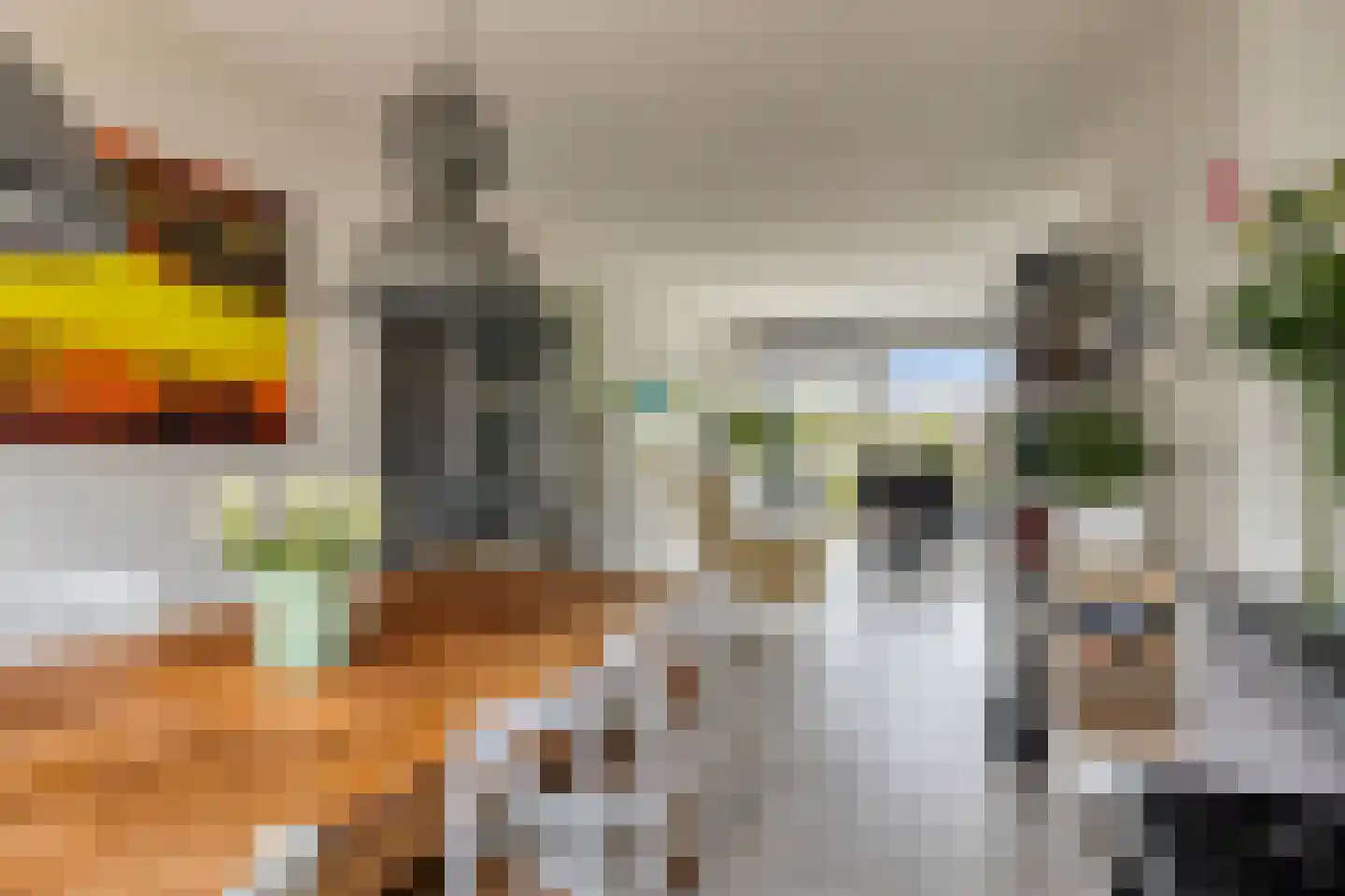 Bessestraat 21 Goes thumbnail 13