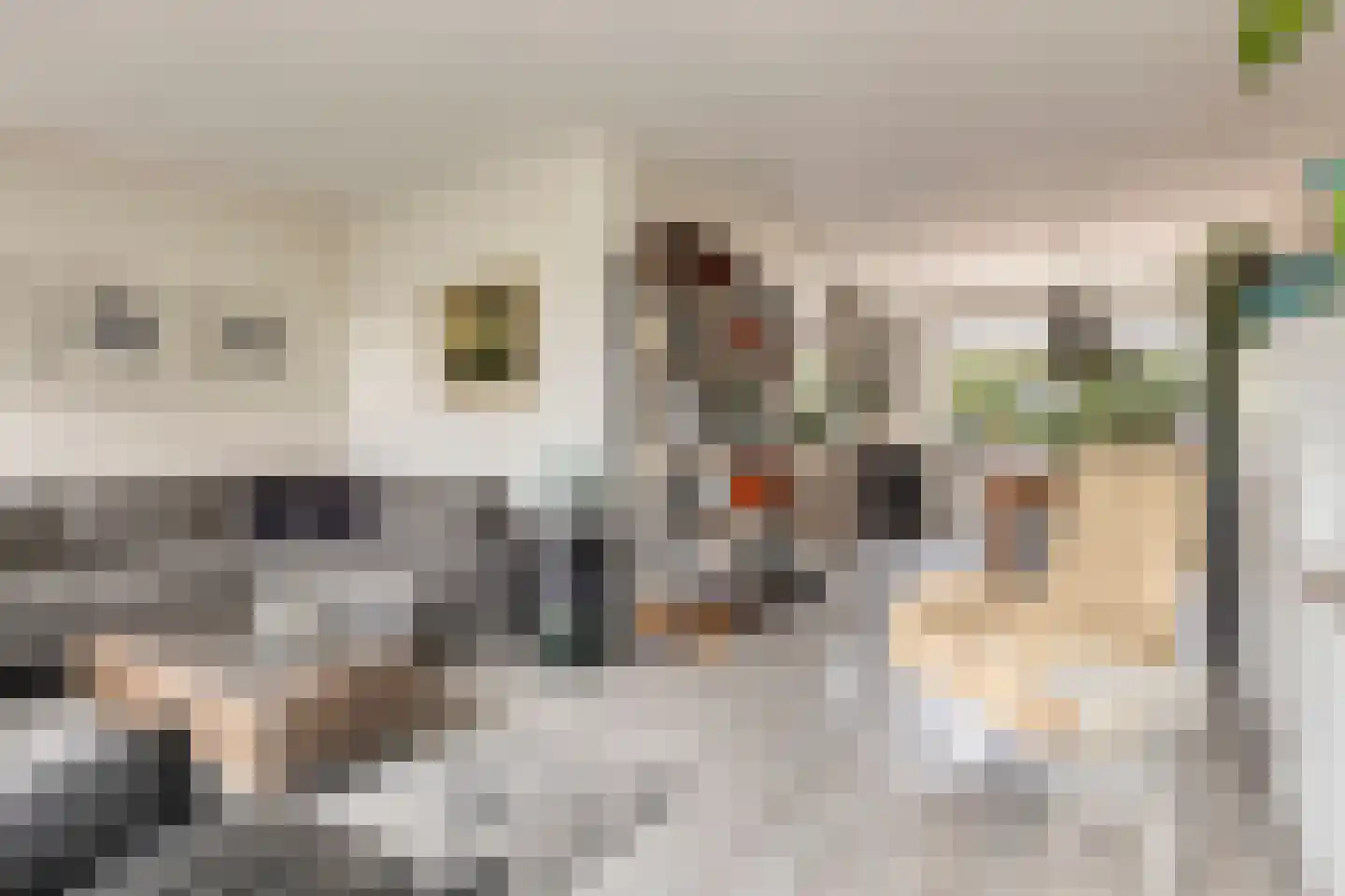 Bessestraat 21 Goes thumbnail 14
