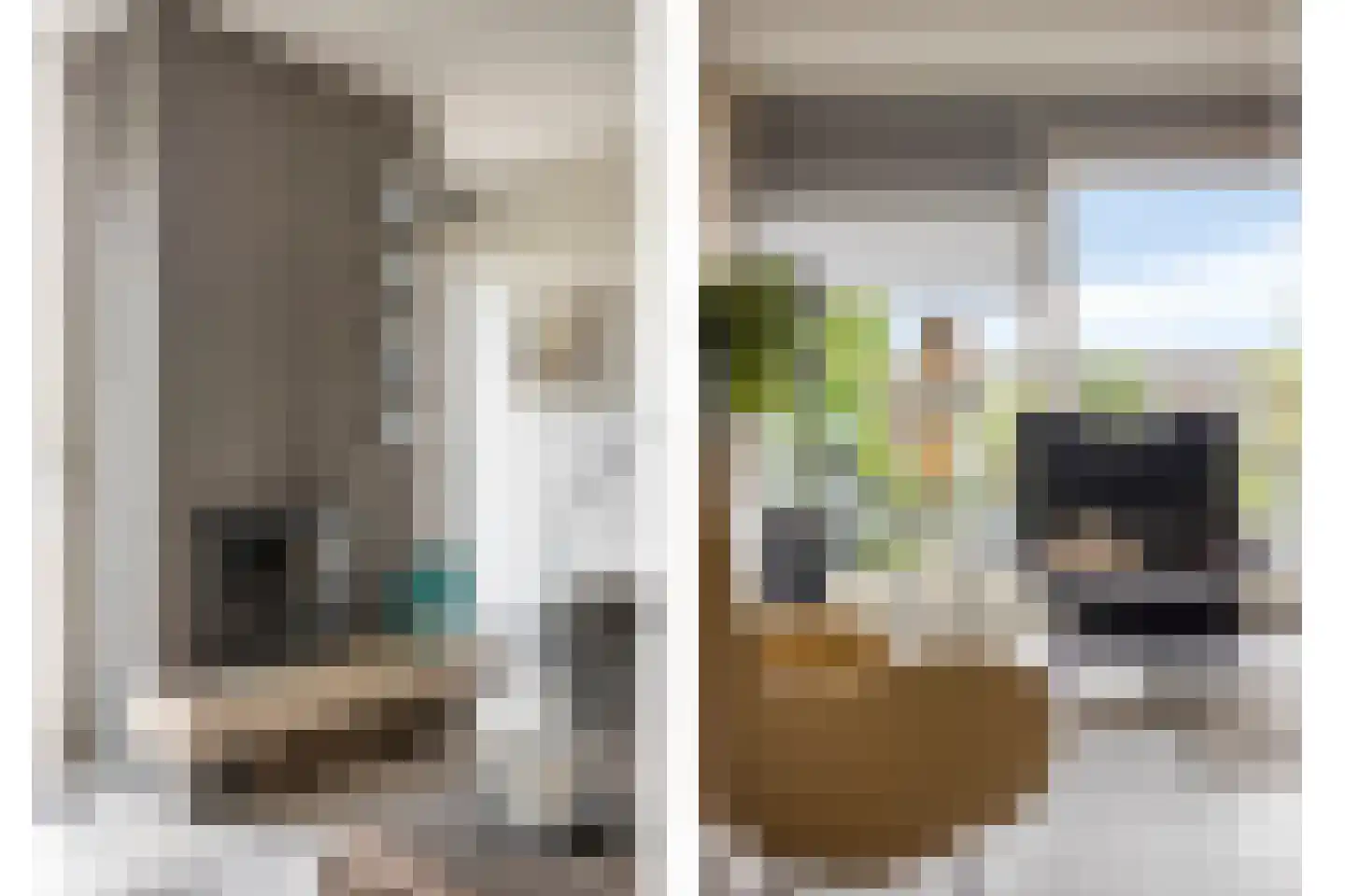 Bessestraat 21 Goes thumbnail 15
