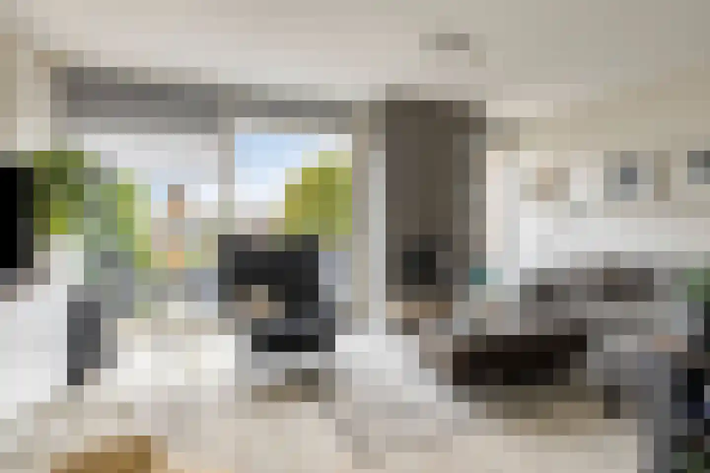 Bessestraat 21 Goes thumbnail 16