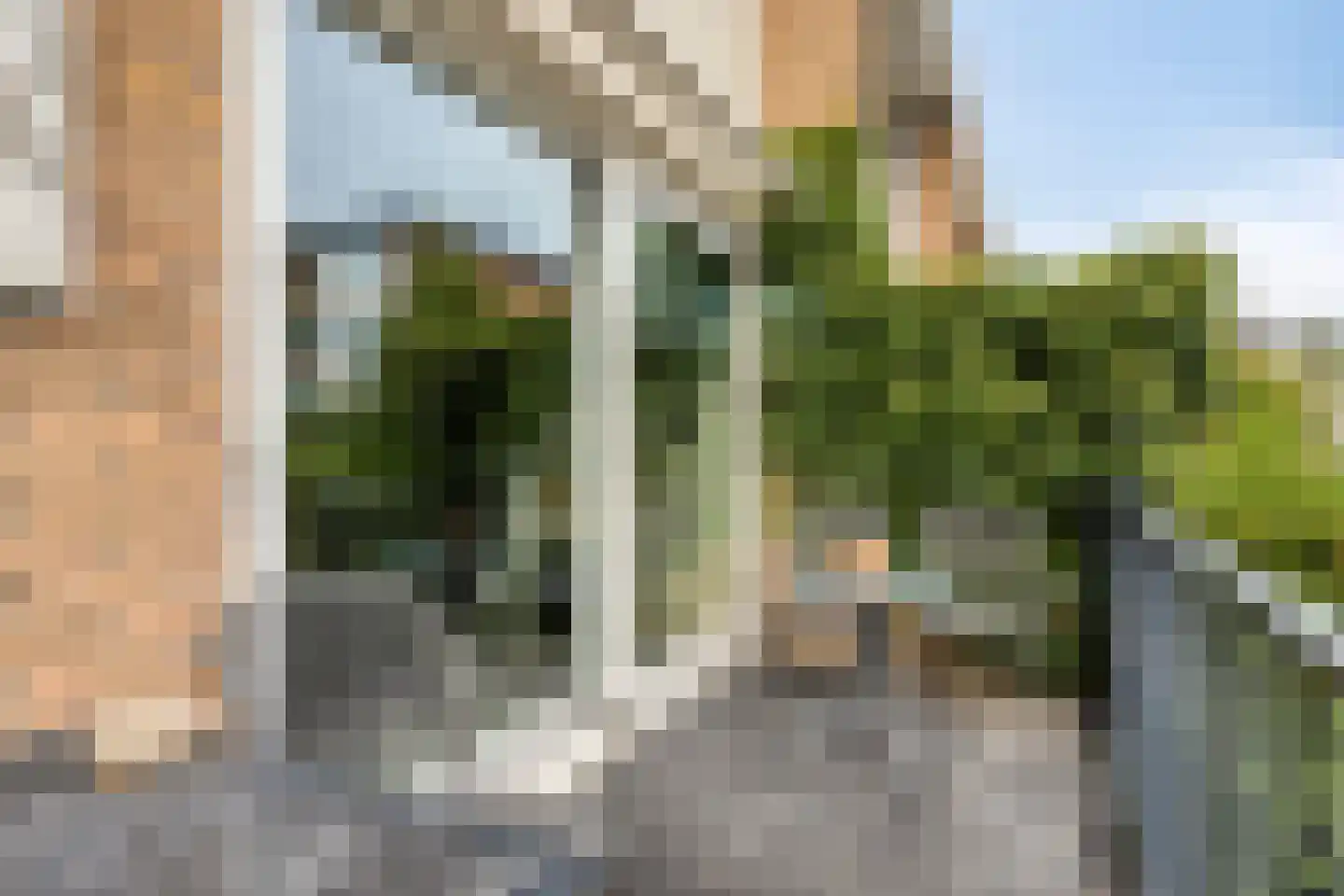 Bessestraat 21 Goes thumbnail 19