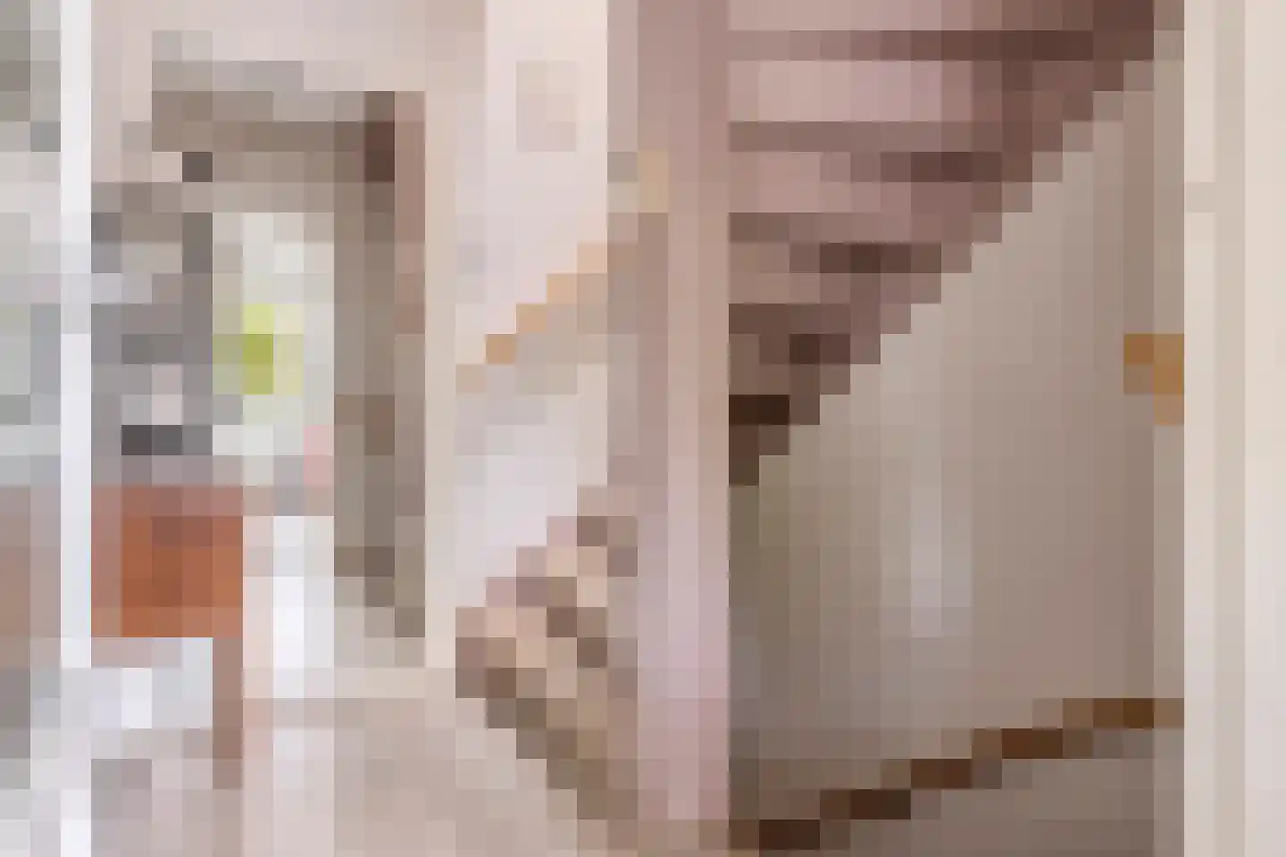 Bessestraat 21 Goes thumbnail 21