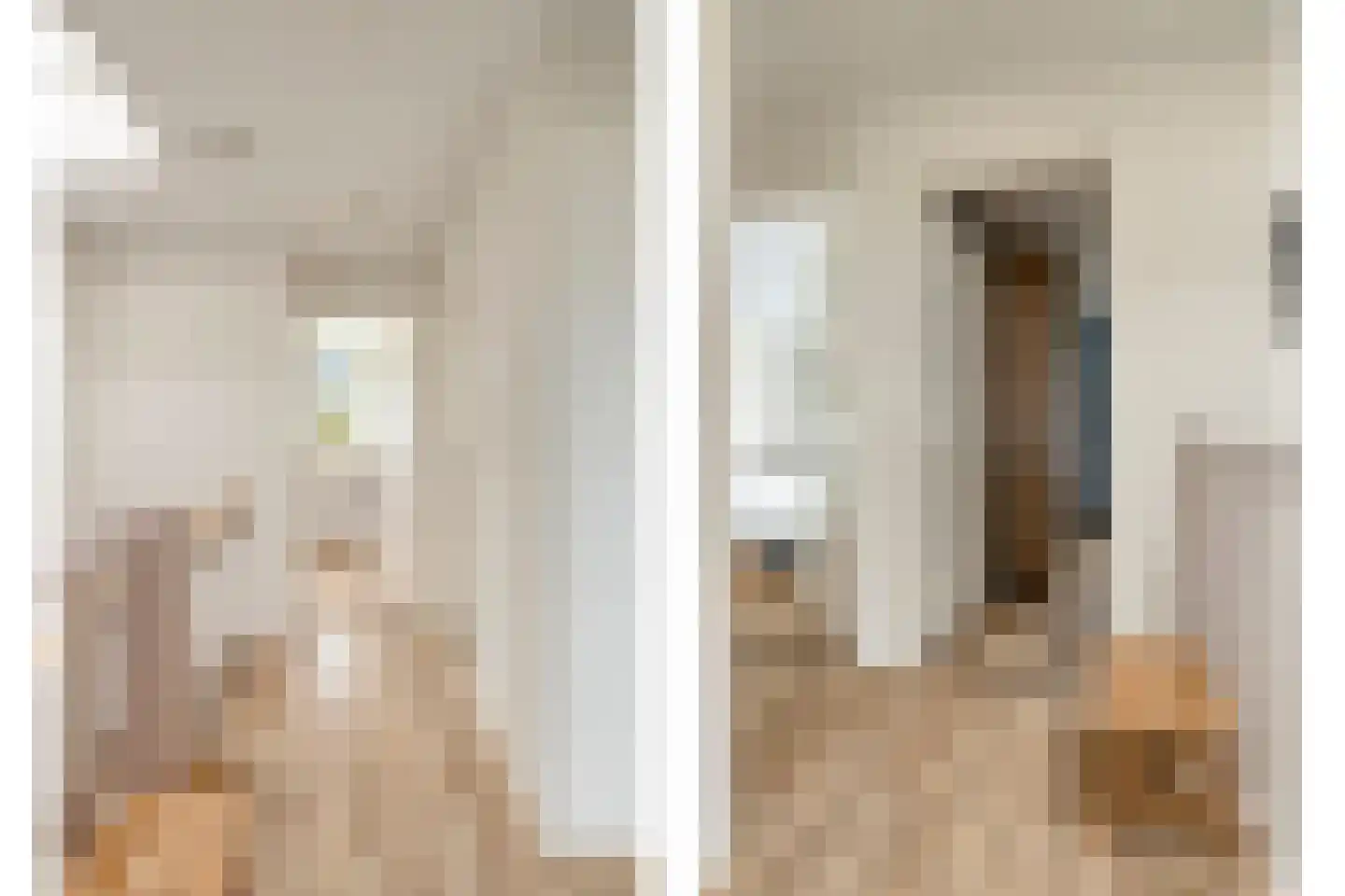 Bessestraat 21 Goes thumbnail 22