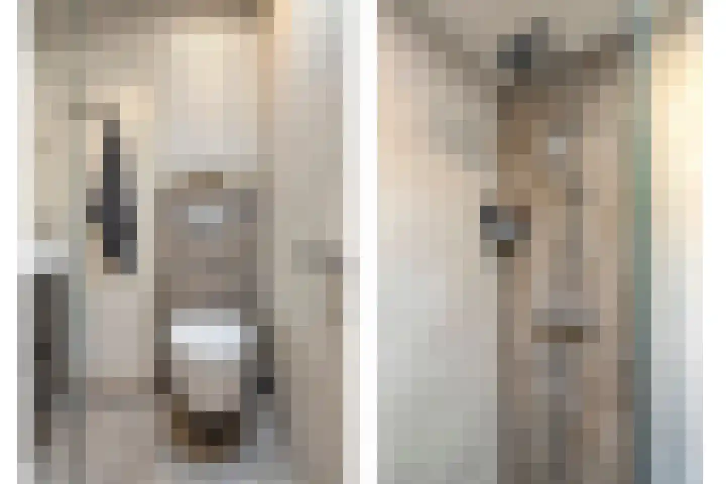 Bessestraat 21 Goes thumbnail 25
