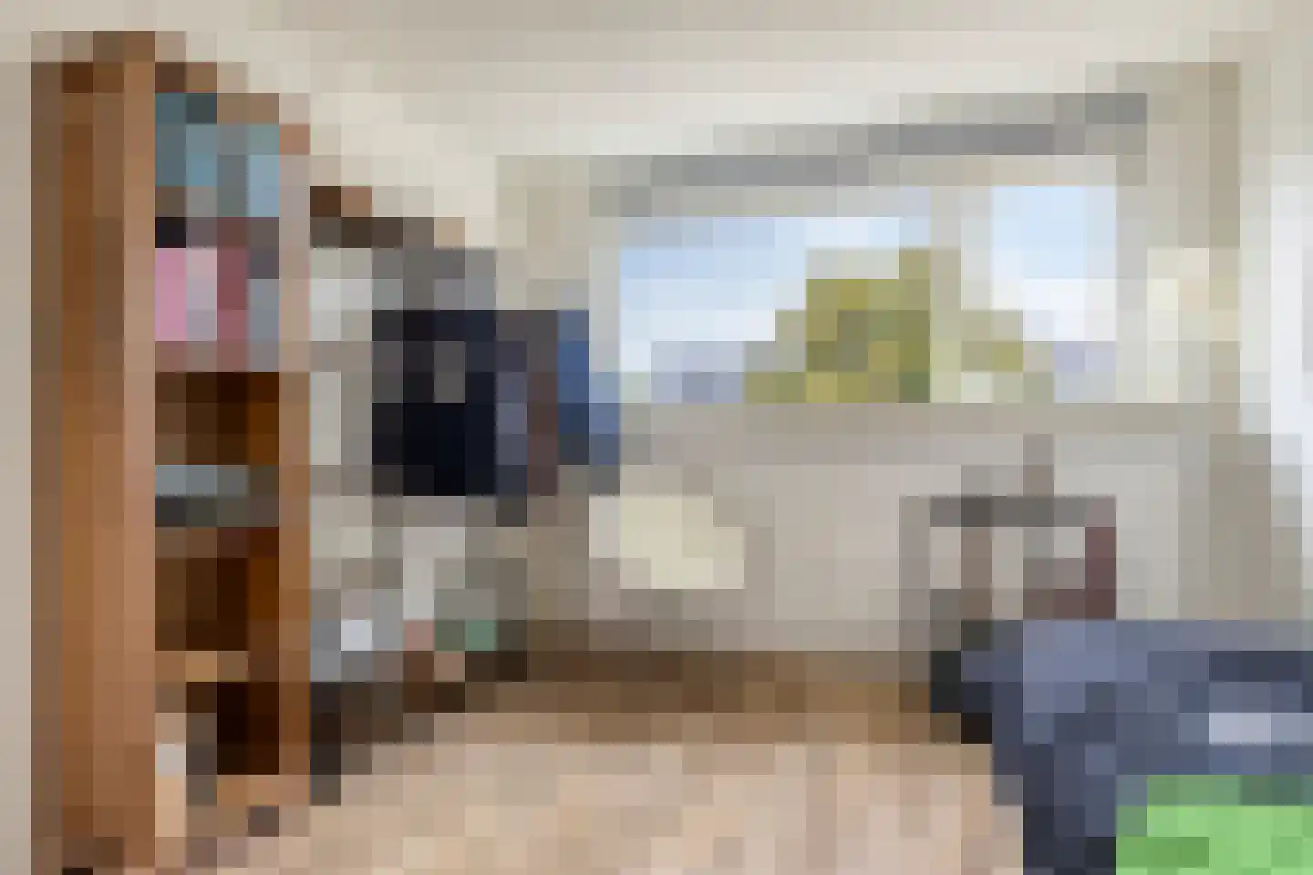 Bessestraat 21 Goes thumbnail 27