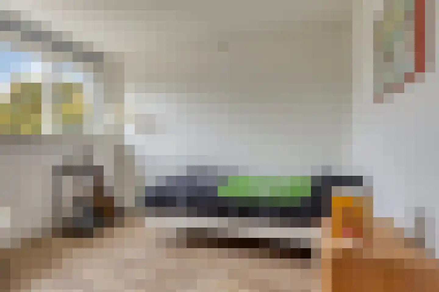 Bessestraat 21 Goes thumbnail 28