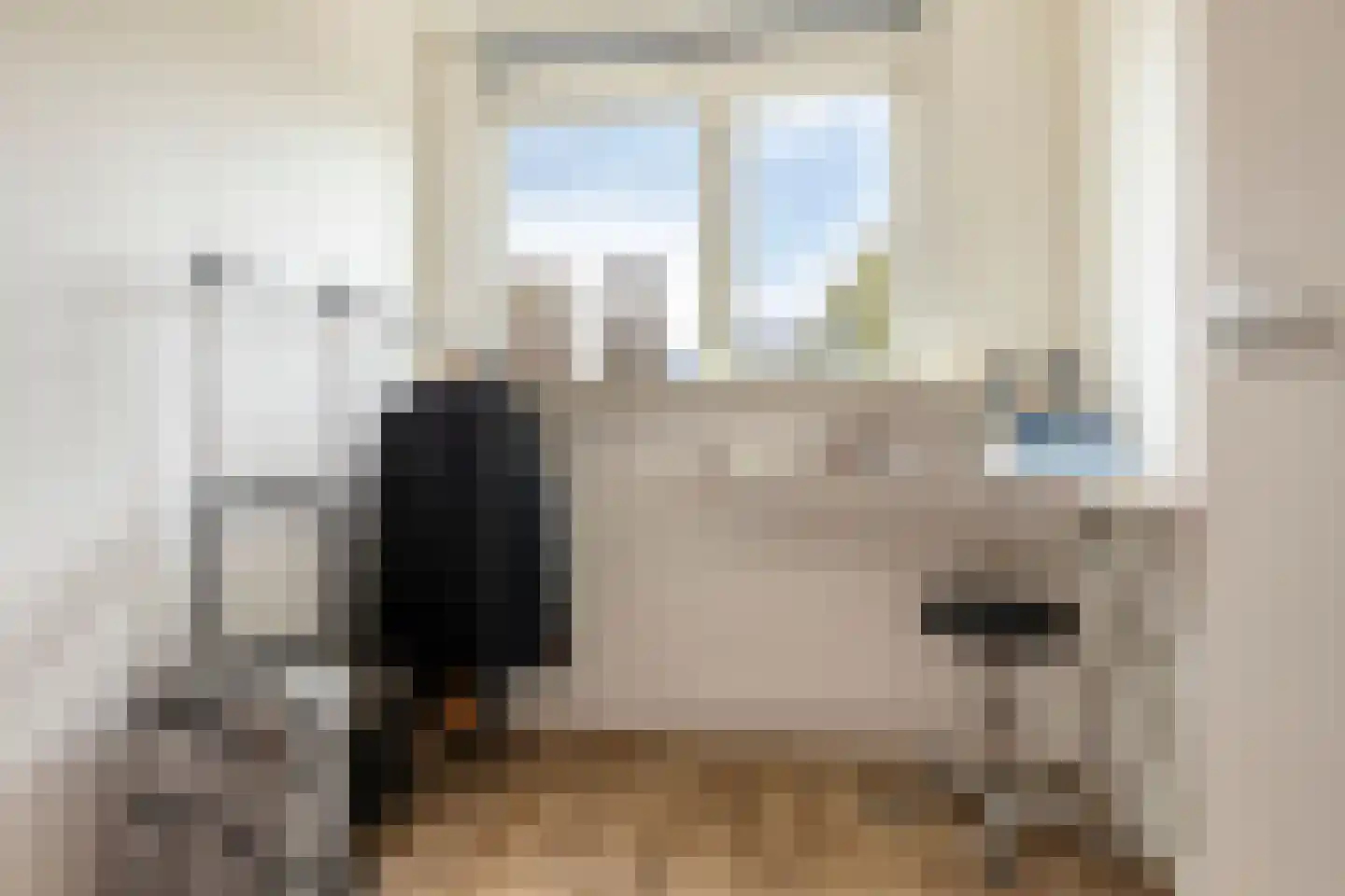 Bessestraat 21 Goes thumbnail 29
